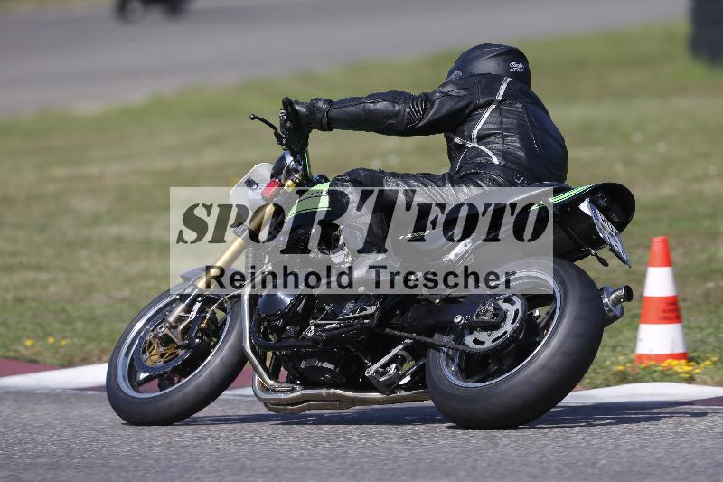 /26 23.07.2026  Speer Racing ADR/Gruppe classic/717
